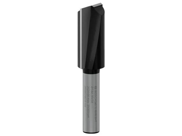 Bosch Accessories 2608629678 nødfræser