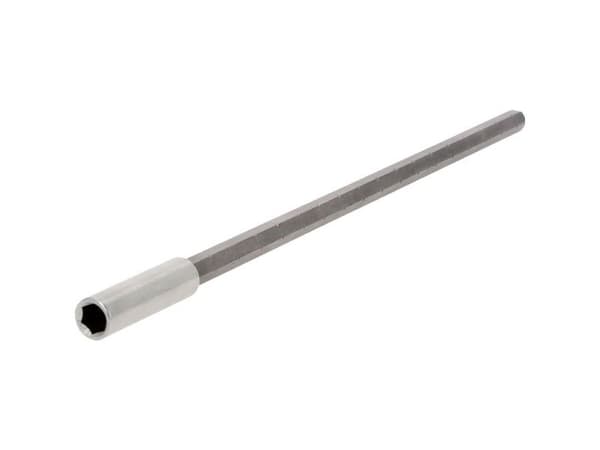 KS Tools bitsforlenger 210 mm 1/4 (6,3 mm) (159.1174)