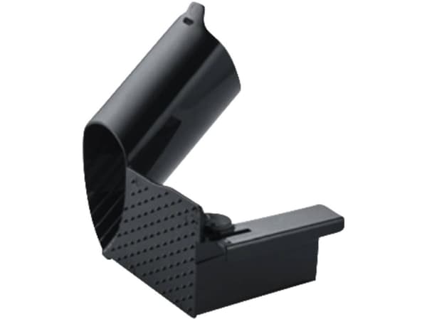 SLICER KNIV GL