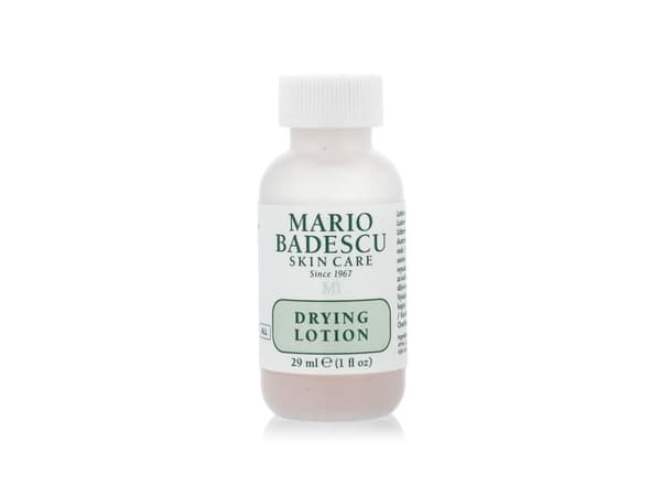 Mario Badescu Drying Lotion 29 ml