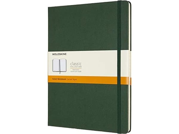 Moleskine 8058647629100, Bild, Universal