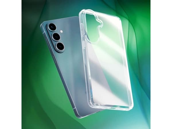 Samsung Galaxy S26+ 3mk Armor Case