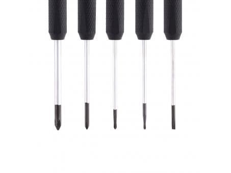 iFixit EU145396, Laatikko