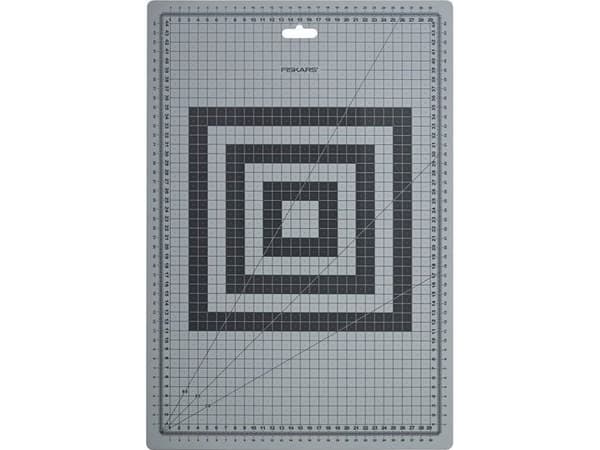 Fiskars skärmatta 30x45 cm - A3