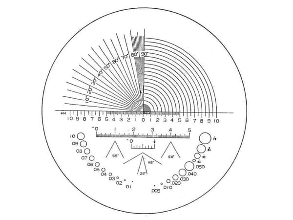 Eschenbach 115203