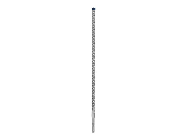 Bosch Expert SDS-plus-7X - Bor - hammerbit - 14 mm - SDS-plus - lengde: 465 mm