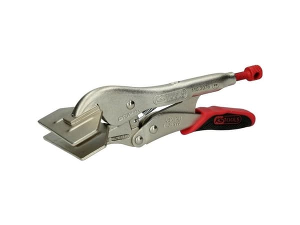 KS Tools 1152076 Gribetang