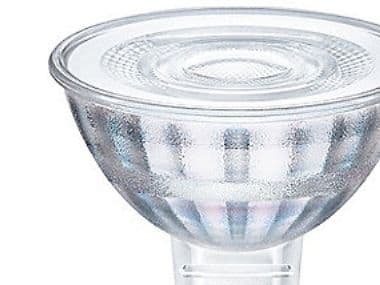 Philips - LED-spotlight - GU5.3