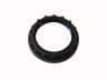 Eaton 216401, Sortera