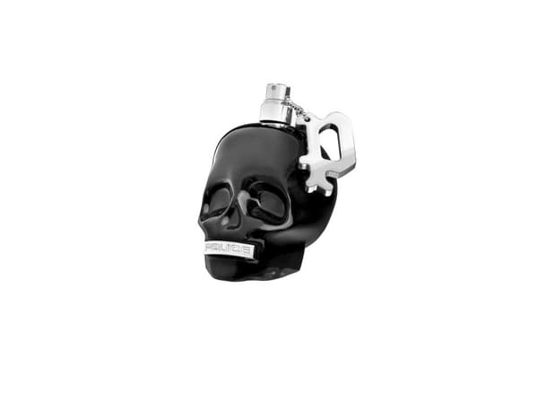 Police To Be Bad Guy EDT M 125 ml