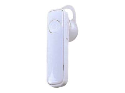 Esperanza Java - Headset - inuti örat - Bluetooth - trådlös