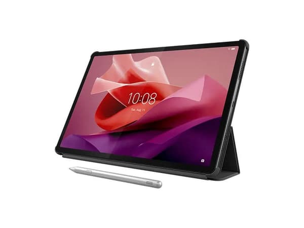 LENOVO TAB P12 FOLIO KOTELO