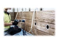 Bosch HÅLSÅG POWERCHANGE 51MM CARBIDE
