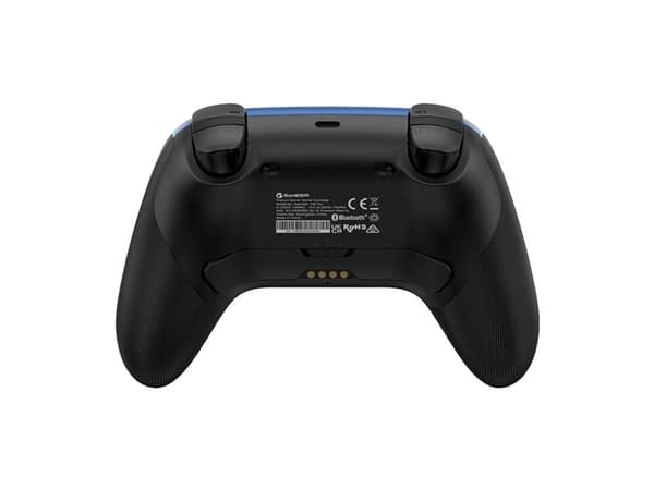 GameSir Super Nova Nightfall Blue