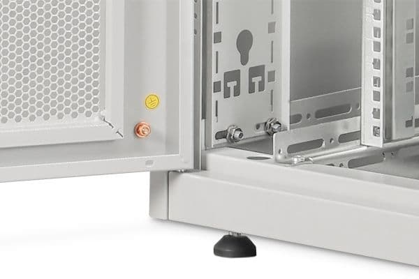 Digitus DN-31306