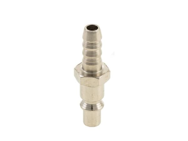 PNEUMATIC COUPLING VG157 8 mm 1/4