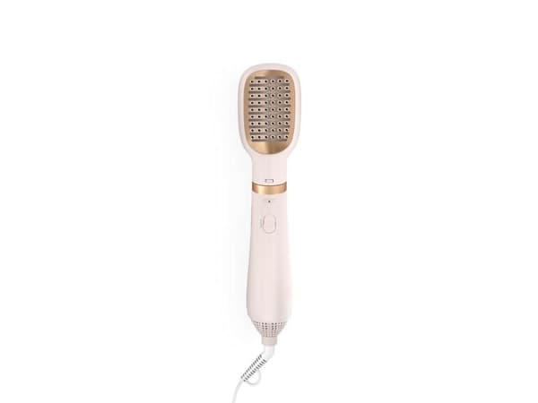 Philips 3000 Series BHA310 - Hårtork/hårstyler