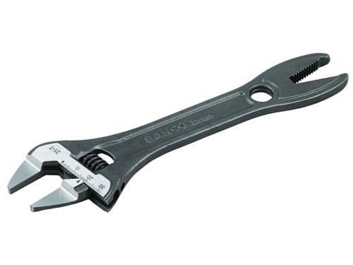 Bahco 31-T IP