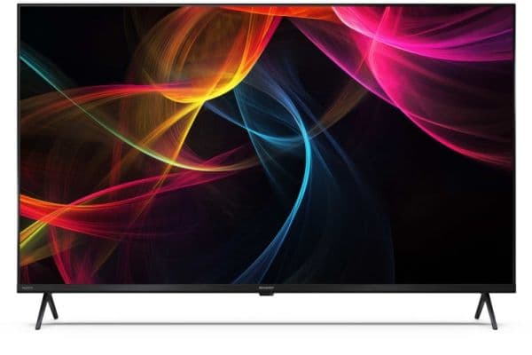 TV Sharp Sharp
