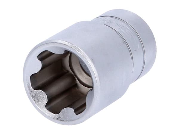 KS Tools 911.3141 911.3141 Hylsyavain EPL 26 1/2