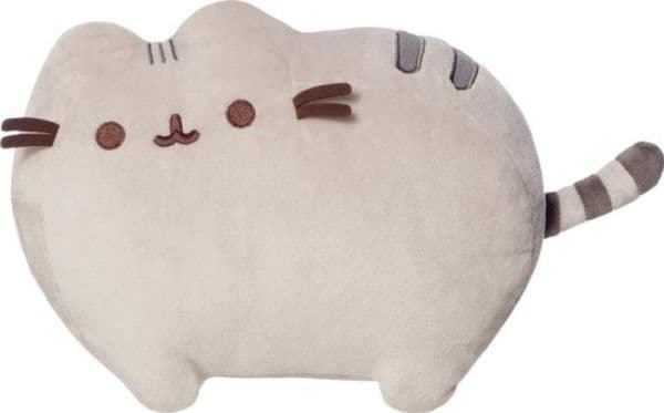 Pusheen classic soft