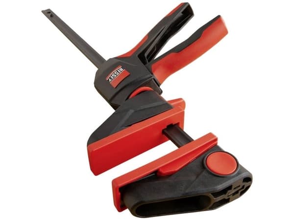 Bessey enhåndstvinge EZ360-45