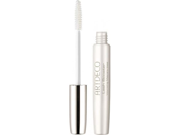 Artdeco Lash Booster 10 ml