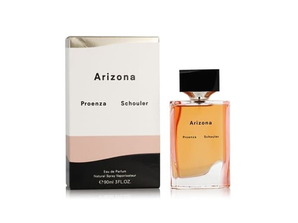 Arizona (WP,W,90)