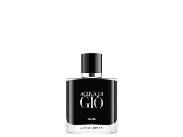 Armani (Giorgio Armani) Acqua di Gio Elixir PAR M 50 ml