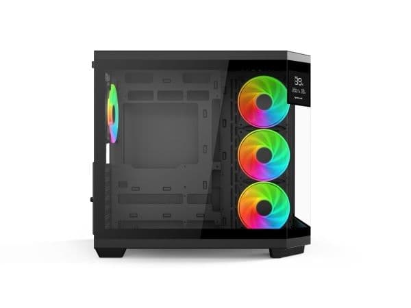 REDRAGON GC-625-PRO datamaskinkasse
