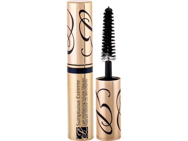 MINI SUMPTUOUS EXTREME mascara