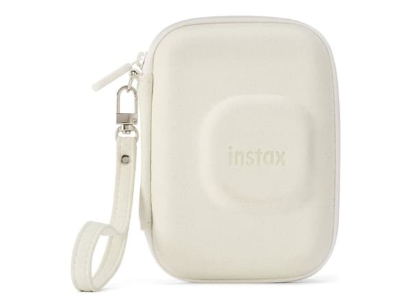 Fujifilm Instax - Veske til kamera