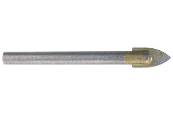 wolfcraft GmbH 7978010