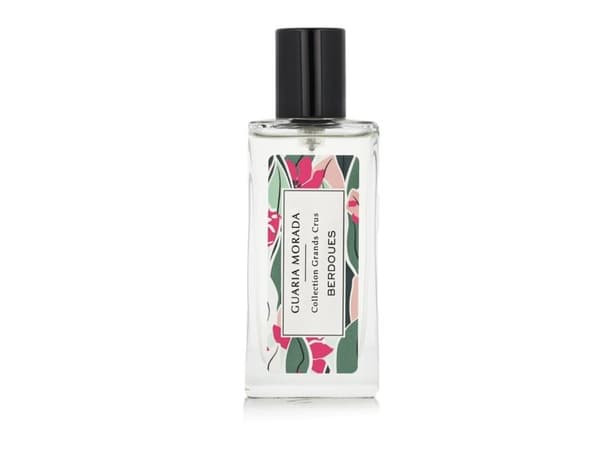 Berdoues Guaria Morada parfume, eau de parfum, 30 ml