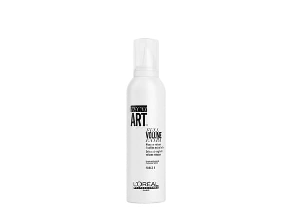 L´Oréal Professionnel Tecni.Art Full Volume Extra 250 ml
