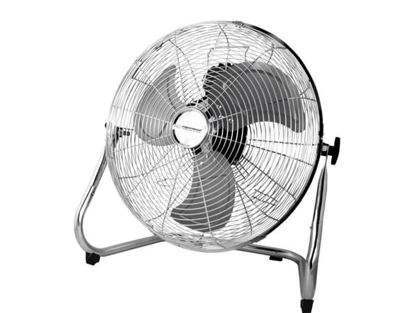 Esperanza CYCLONE - Fläkt - bord - 45 cm