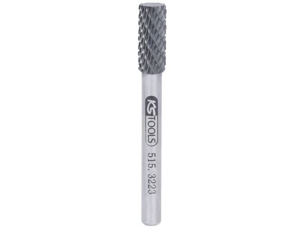 KS Tools 5153223 Jyrsintätappi