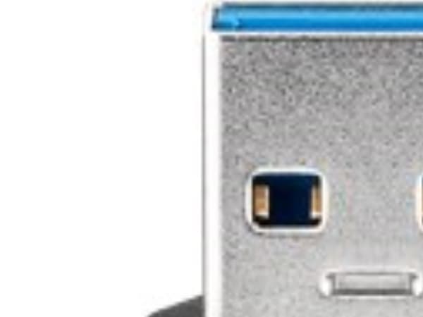 USB-C til USB 3.2 Gen1 kabel GAME KAMPINIS Goobay 3 m