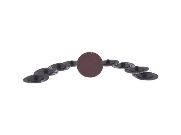 KS Tools 515.5082, 10 styck