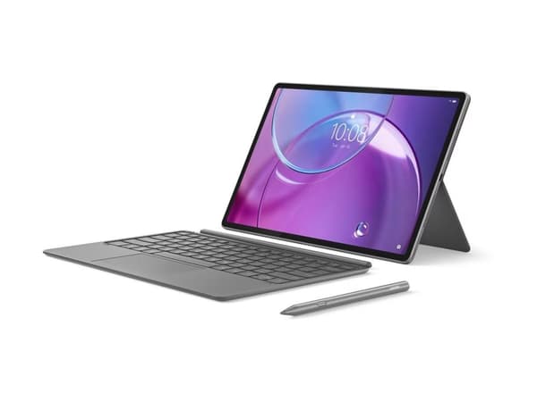 Lenovo Idea Tab Pro G2 13 SD 8s G4 8/256 3.5K Android