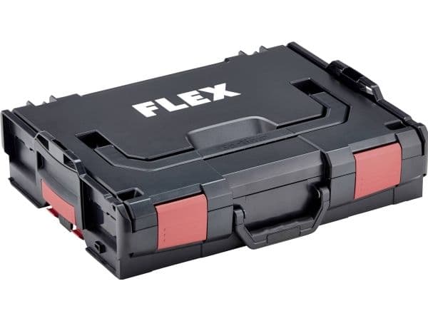 Flex 414077
