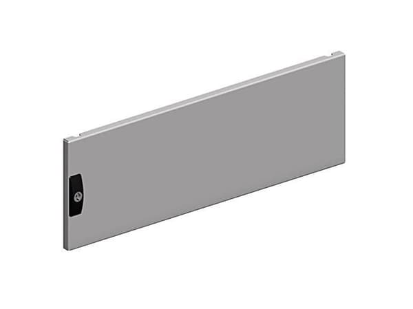 Schneider Electric NSYMPD12M8