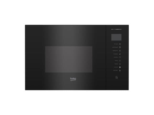 Beko mikrovågsugn BMGB 25353B