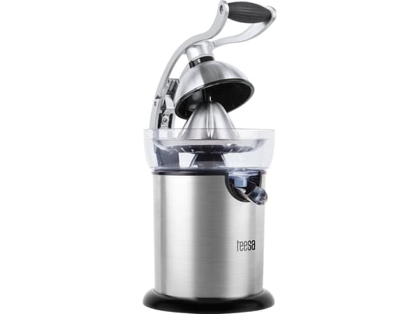 Citruspress Teesa TSA3011