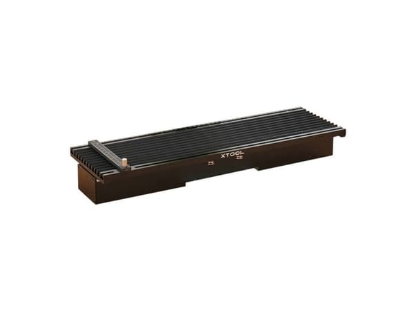 Ruchoma podstawa xTool Slide Extension do xTool F1