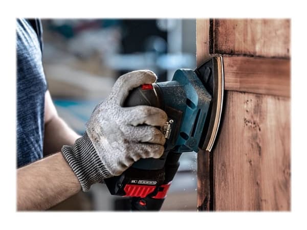 Bosch 2 608 900 737, 10 kpl