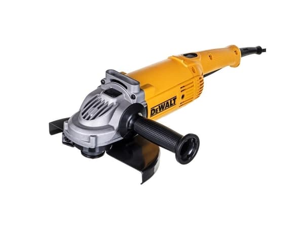 Slipmaskin Dewalt DWE492S