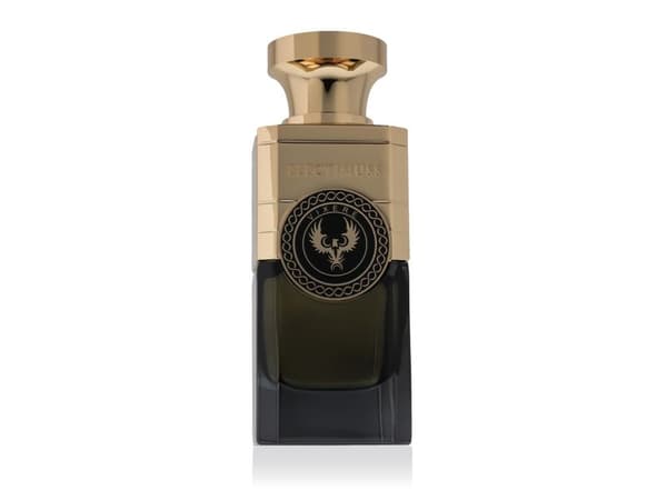 Electimuss Vixere EDP parfymespray 100 ml