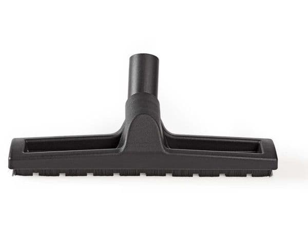 Nedis VCBR110HF32, Plast, 3,2 cm