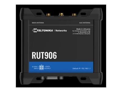 TELTONIKA RUT906000200